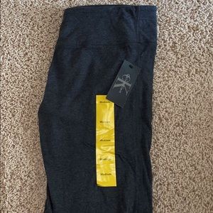 Calvin Klein leggings
